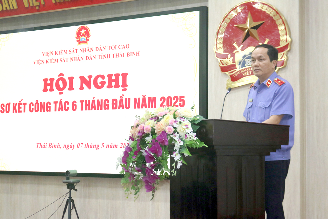 https://vksndthaibinh.gov.vn/admin/anhup/6666tIMG_18752528%20(10).jpg